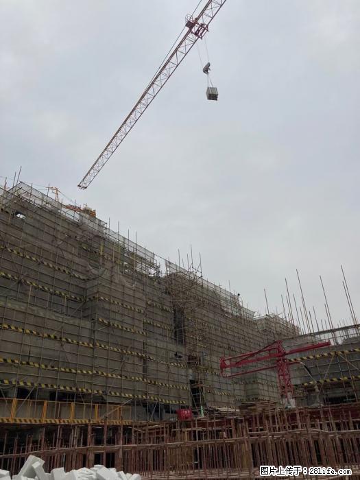 广西三象建筑安装工程有限公司：广西桂林市时代广场项目 - 建材 - 居家生活 - 巴彦淖尔盟分类信息 - 巴彦淖尔盟28生活网 bycem.28life.net