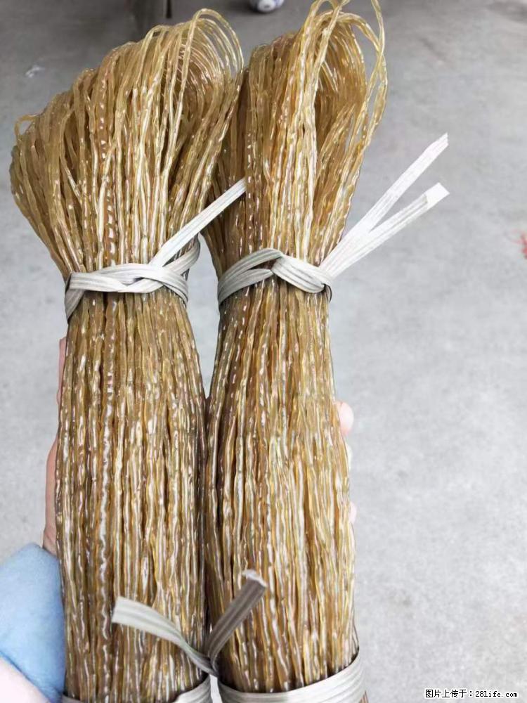 【灌阳正宗红薯粉】美女家里自己做的,干净卫生,假一赔十,价格合理,抢购电话:13737312895 - 土特产 - 饮食特产 - 巴彦淖尔盟分类信息 - 巴彦淖尔盟28生活网 bycem.28life.net