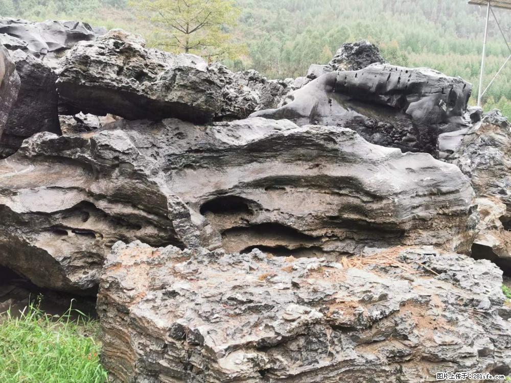 风景石、假山石大量有货，有需要的欢迎联系 - 新手上路 - 巴彦淖尔盟生活社区 - 巴彦淖尔盟28生活网 bycem.28life.net