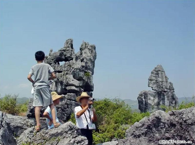 桂林旅游名城景点：灌阳文市石林 - 游山玩水 - 巴彦淖尔盟生活社区 - 巴彦淖尔盟28生活网 bycem.28life.net