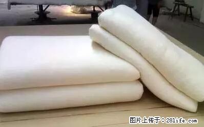 被子有异味？只要这样做，比晒太阳还强100倍！ - 家居生活 - 巴彦淖尔盟生活社区 - 巴彦淖尔盟28生活网 bycem.28life.net