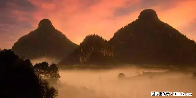 让人脸红的流氓景点，大自然真的有点色 - 灌水专区 - 巴彦淖尔盟生活社区 - 巴彦淖尔盟28生活网 bycem.28life.net