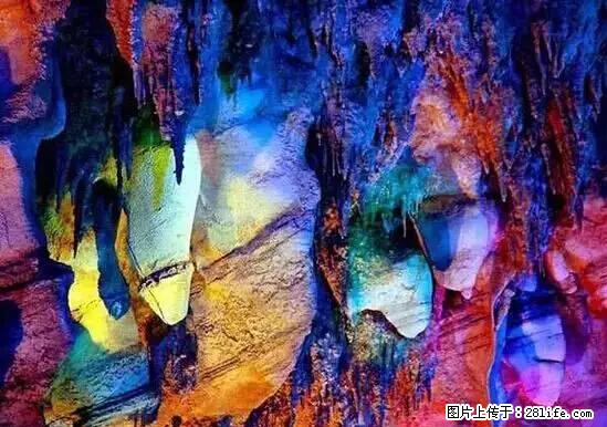 让人脸红的流氓景点，大自然真的有点色 - 灌水专区 - 巴彦淖尔盟生活社区 - 巴彦淖尔盟28生活网 bycem.28life.net