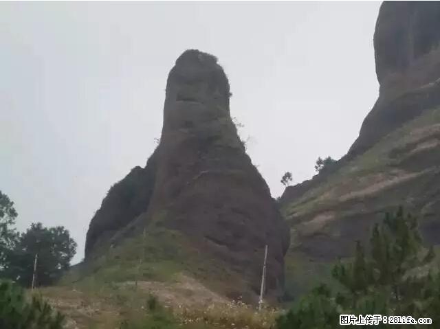 让人脸红的流氓景点，大自然真的有点色 - 灌水专区 - 巴彦淖尔盟生活社区 - 巴彦淖尔盟28生活网 bycem.28life.net