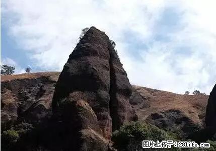 让人脸红的流氓景点，大自然真的有点色 - 灌水专区 - 巴彦淖尔盟生活社区 - 巴彦淖尔盟28生活网 bycem.28life.net