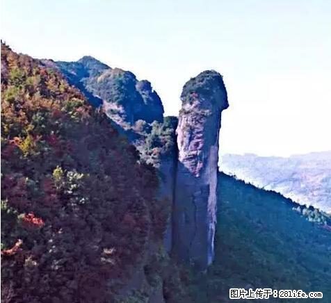 让人脸红的流氓景点，大自然真的有点色 - 灌水专区 - 巴彦淖尔盟生活社区 - 巴彦淖尔盟28生活网 bycem.28life.net