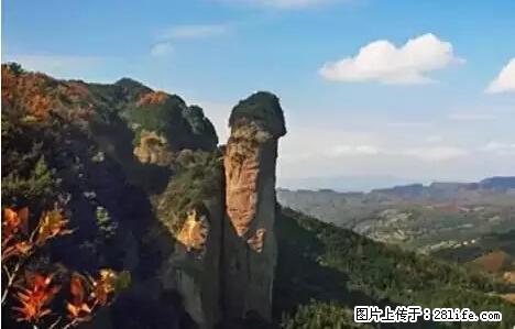 让人脸红的流氓景点，大自然真的有点色 - 灌水专区 - 巴彦淖尔盟生活社区 - 巴彦淖尔盟28生活网 bycem.28life.net