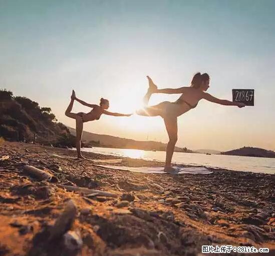 辞掉工作周游世界？现在他们在洗厕所…… - 游山玩水 - 巴彦淖尔盟生活社区 - 巴彦淖尔盟28生活网 bycem.28life.net