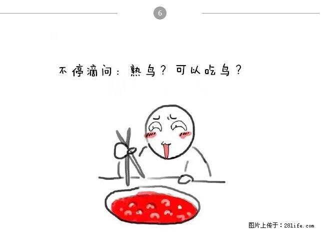 千万不要和这9种哈卵一起吃火锅！ - 美食天地 - 巴彦淖尔盟生活社区 - 巴彦淖尔盟28生活网 bycem.28life.net