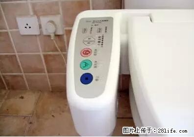 房子千万不要这么装修，知道真相的我好后悔！ - 家居生活 - 巴彦淖尔盟生活社区 - 巴彦淖尔盟28生活网 bycem.28life.net