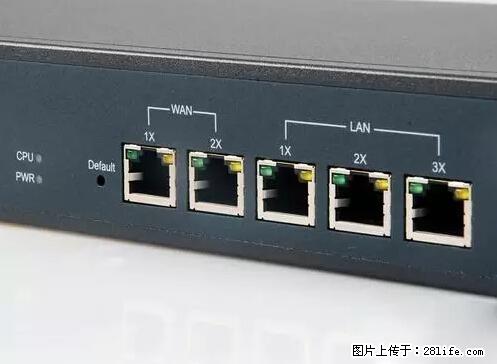 房子千万不要这么装修，知道真相的我好后悔！ - 家居生活 - 巴彦淖尔盟生活社区 - 巴彦淖尔盟28生活网 bycem.28life.net