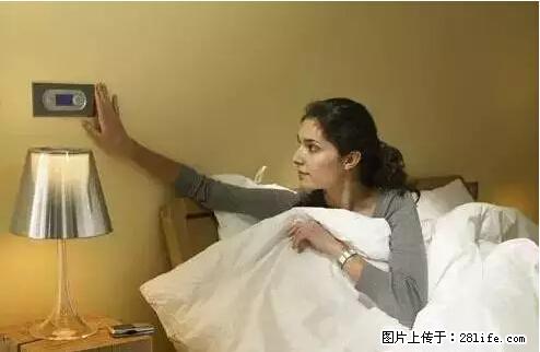 房子千万不要这么装修，知道真相的我好后悔！ - 家居生活 - 巴彦淖尔盟生活社区 - 巴彦淖尔盟28生活网 bycem.28life.net