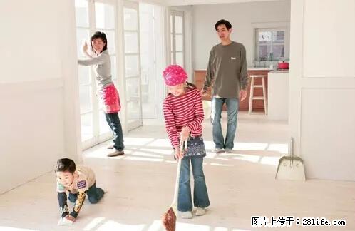 房子千万不要这么装修，知道真相的我好后悔！ - 家居生活 - 巴彦淖尔盟生活社区 - 巴彦淖尔盟28生活网 bycem.28life.net