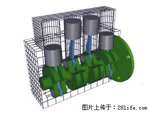 你知道怎么热车和取暖吗？ - 车友部落 - 巴彦淖尔盟生活社区 - 巴彦淖尔盟28生活网 bycem.28life.net