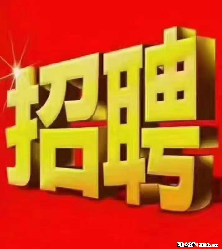 【东莞市威萨电子科技有限公司】公司直招:外贸业务、仓管员、跟单文员、普工 - 职场交流 - 巴彦淖尔盟生活社区 - 巴彦淖尔盟28生活网 bycem.28life.net