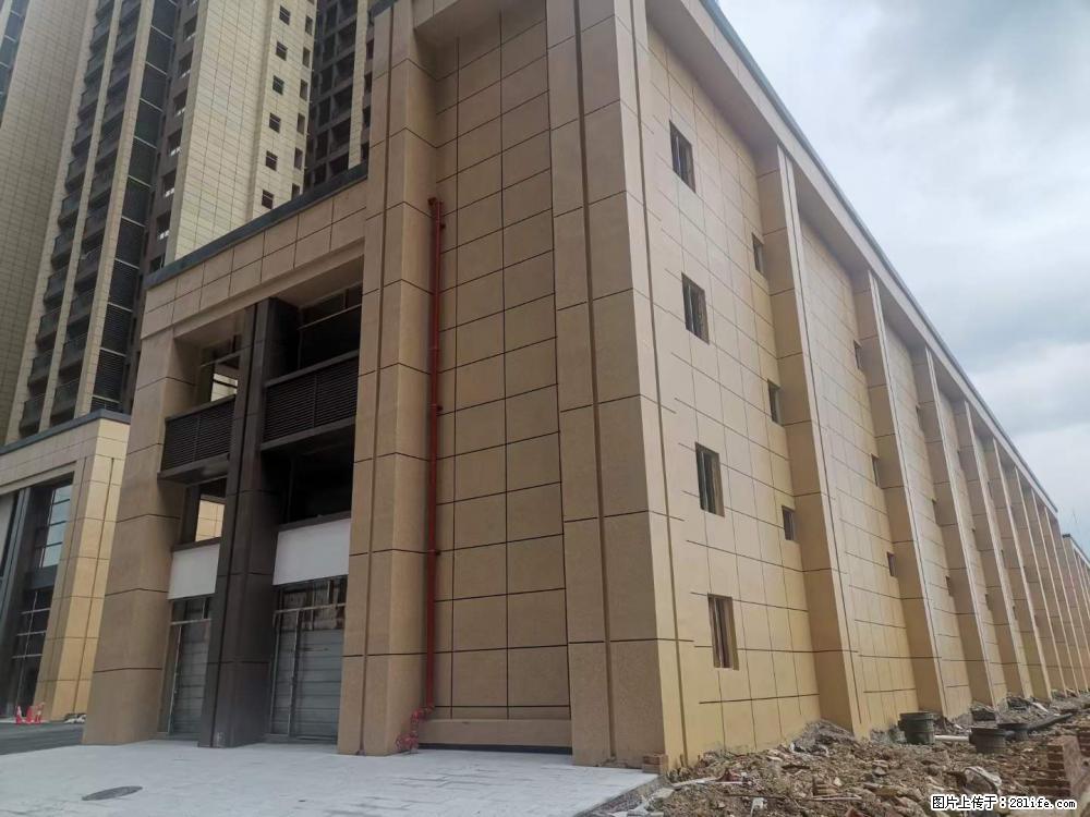 【广西三象建筑安装工程有限公司】外墙涂料工程 - 新手上路 - 巴彦淖尔盟生活社区 - 巴彦淖尔盟28生活网 bycem.28life.net