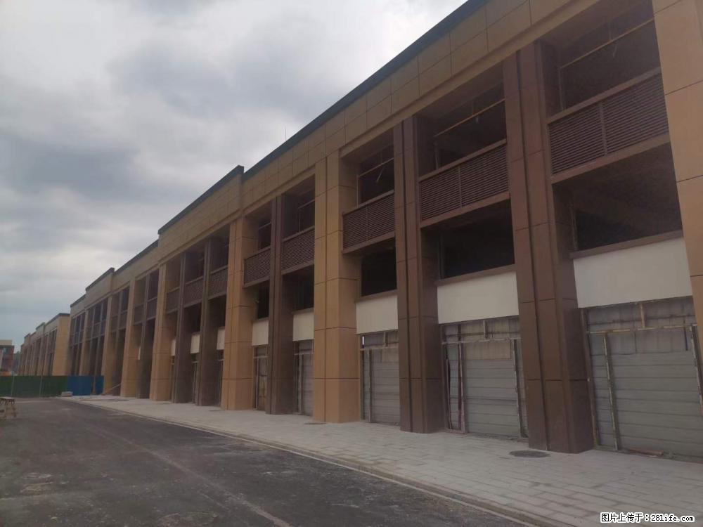 【广西三象建筑安装工程有限公司】外墙涂料工程 - 新手上路 - 巴彦淖尔盟生活社区 - 巴彦淖尔盟28生活网 bycem.28life.net