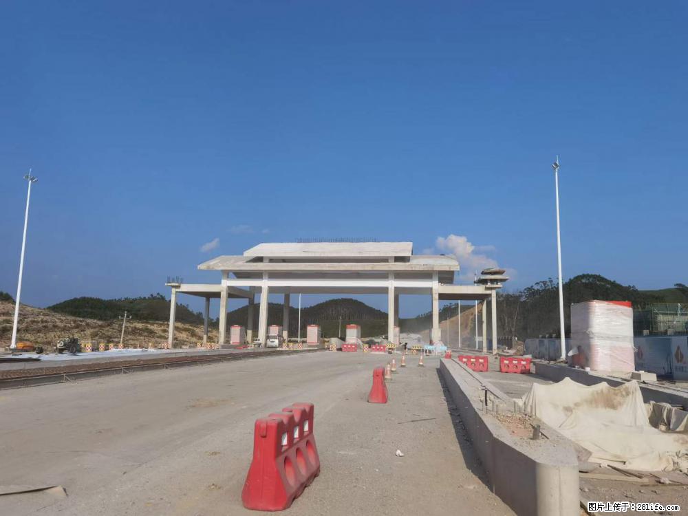 【桂林三象建筑材料有限公司】铝单板外装工程 - 新手上路 - 巴彦淖尔盟生活社区 - 巴彦淖尔盟28生活网 bycem.28life.net