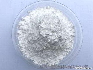 【桂林三鑫新型材料】人造石人造大理石专用碳酸钙 - 巴彦淖尔盟28生活网 bycem.28life.net
