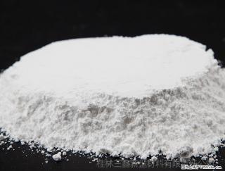 【桂林三鑫新型材料】600目重质碳酸钙 方解石粉重钙粉 - 巴彦淖尔盟28生活网 bycem.28life.net