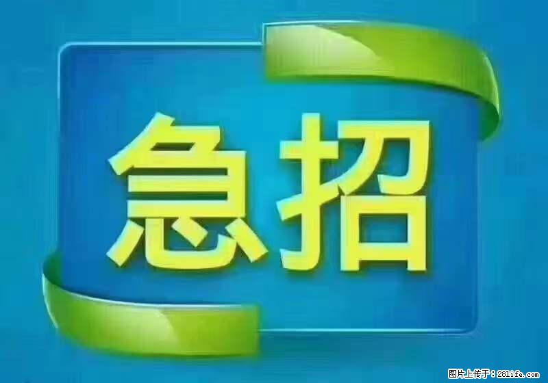 招财务，有会计证的，熟手会计1.1万底薪，上海五险一金，包住，包工作餐，做六休一 - 职场交流 - 巴彦淖尔盟生活社区 - 巴彦淖尔盟28生活网 bycem.28life.net