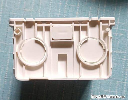 桂林荣泰吹塑、注塑【厂家直销】PVC阴燃电工配件，精品86底盒 - 其他广告 - 广告专区 - 巴彦淖尔盟分类信息 - 巴彦淖尔盟28生活网 bycem.28life.net