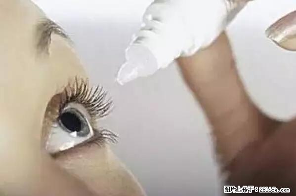 剪指甲、挖耳屎，这些日常小动作竟隐藏大危害！ - 巴彦淖尔盟生活资讯 - 巴彦淖尔盟28生活网 bycem.28life.net