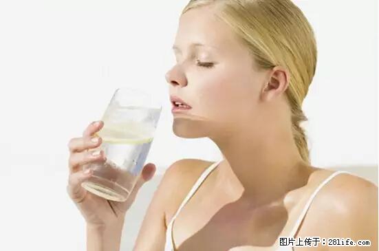 剪指甲、挖耳屎，这些日常小动作竟隐藏大危害！ - 巴彦淖尔盟生活资讯 - 巴彦淖尔盟28生活网 bycem.28life.net