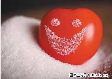 晕车、脚气、牙齿变黄、皮肤粗糙？学会这些三分钟搞定！ - 巴彦淖尔盟生活资讯 - 巴彦淖尔盟28生活网 bycem.28life.net