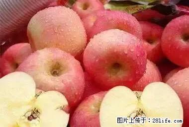 晕车、脚气、牙齿变黄、皮肤粗糙？学会这些三分钟搞定！ - 巴彦淖尔盟生活资讯 - 巴彦淖尔盟28生活网 bycem.28life.net