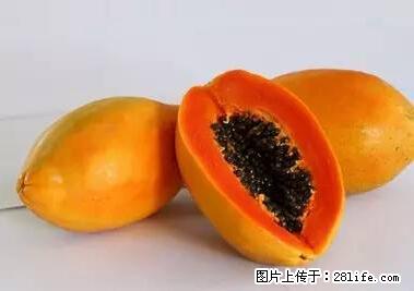 晕车、脚气、牙齿变黄、皮肤粗糙？学会这些三分钟搞定！ - 巴彦淖尔盟生活资讯 - 巴彦淖尔盟28生活网 bycem.28life.net
