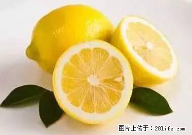 晕车、脚气、牙齿变黄、皮肤粗糙？学会这些三分钟搞定！ - 巴彦淖尔盟生活资讯 - 巴彦淖尔盟28生活网 bycem.28life.net
