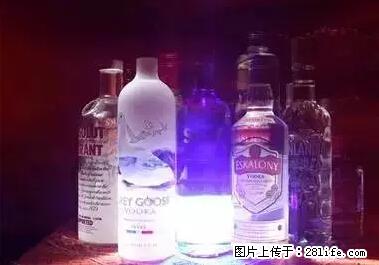 晕车、脚气、牙齿变黄、皮肤粗糙？学会这些三分钟搞定！ - 巴彦淖尔盟生活资讯 - 巴彦淖尔盟28生活网 bycem.28life.net