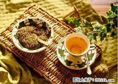 晕车、脚气、牙齿变黄、皮肤粗糙？学会这些三分钟搞定！ - 巴彦淖尔盟生活资讯 - 巴彦淖尔盟28生活网 bycem.28life.net