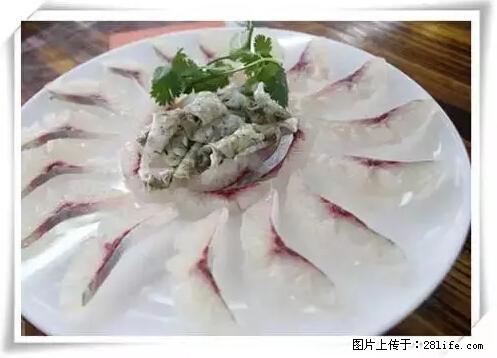 来广西旅游必吃这20道桂菜，不然就白来广西啦！ - 巴彦淖尔盟生活资讯 - 巴彦淖尔盟28生活网 bycem.28life.net