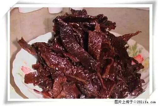 来广西旅游必吃这20道桂菜，不然就白来广西啦！ - 巴彦淖尔盟生活资讯 - 巴彦淖尔盟28生活网 bycem.28life.net