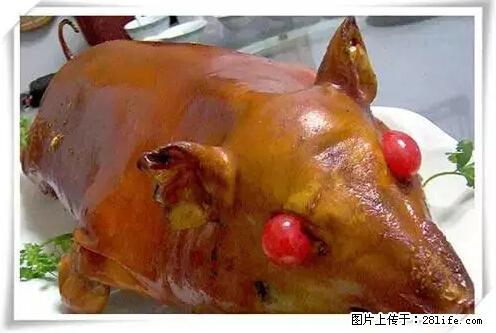 来广西旅游必吃这20道桂菜，不然就白来广西啦！ - 巴彦淖尔盟生活资讯 - 巴彦淖尔盟28生活网 bycem.28life.net