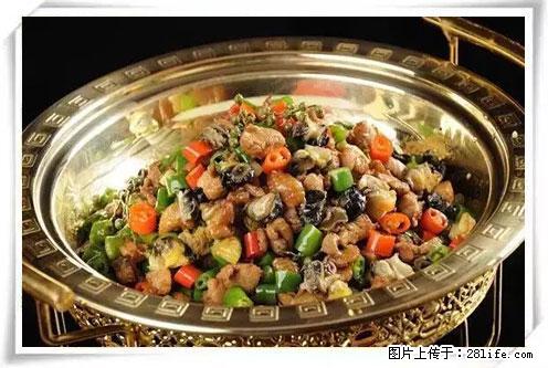 来广西旅游必吃这20道桂菜，不然就白来广西啦！ - 巴彦淖尔盟生活资讯 - 巴彦淖尔盟28生活网 bycem.28life.net