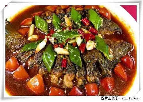 来广西旅游必吃这20道桂菜，不然就白来广西啦！ - 巴彦淖尔盟生活资讯 - 巴彦淖尔盟28生活网 bycem.28life.net