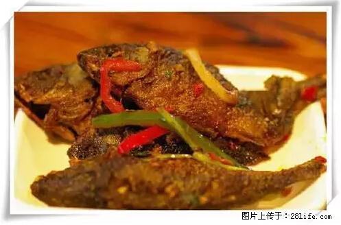 来广西旅游必吃这20道桂菜，不然就白来广西啦！ - 巴彦淖尔盟生活资讯 - 巴彦淖尔盟28生活网 bycem.28life.net