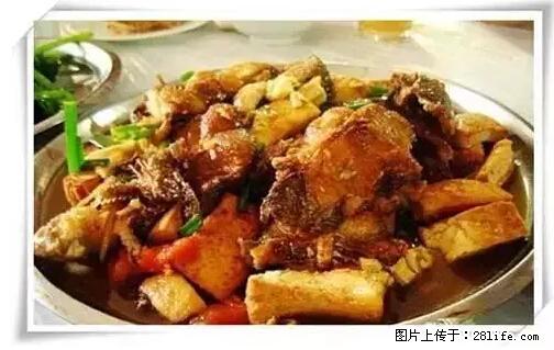 来广西旅游必吃这20道桂菜，不然就白来广西啦！ - 巴彦淖尔盟生活资讯 - 巴彦淖尔盟28生活网 bycem.28life.net