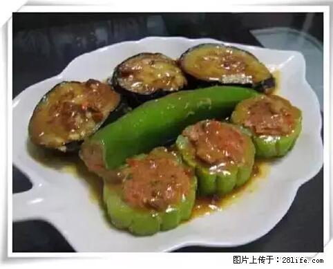 来广西旅游必吃这20道桂菜，不然就白来广西啦！ - 巴彦淖尔盟生活资讯 - 巴彦淖尔盟28生活网 bycem.28life.net