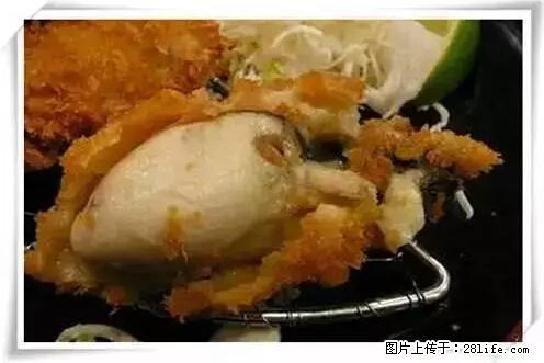 来广西旅游必吃这20道桂菜，不然就白来广西啦！ - 巴彦淖尔盟生活资讯 - 巴彦淖尔盟28生活网 bycem.28life.net