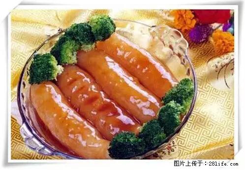 来广西旅游必吃这20道桂菜，不然就白来广西啦！ - 巴彦淖尔盟生活资讯 - 巴彦淖尔盟28生活网 bycem.28life.net