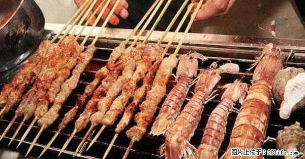 原来它这么毒，然而竟然满大街都是.... - 巴彦淖尔盟生活资讯 - 巴彦淖尔盟28生活网 bycem.28life.net