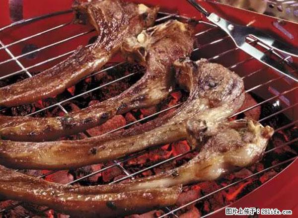 原来它这么毒，然而竟然满大街都是.... - 巴彦淖尔盟生活资讯 - 巴彦淖尔盟28生活网 bycem.28life.net
