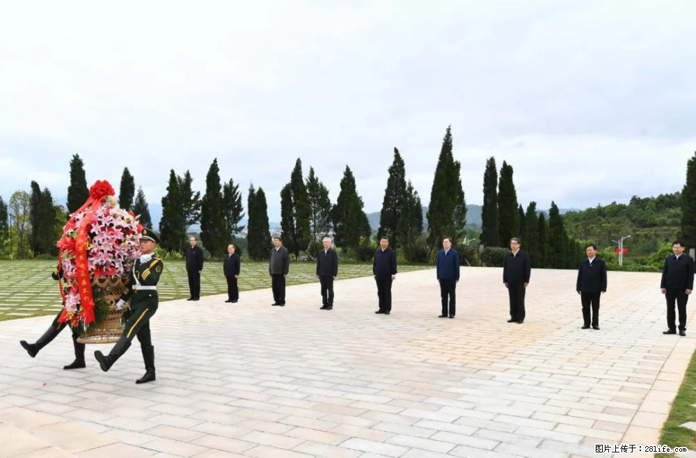 习近平赴广西考察调研 - 巴彦淖尔盟生活资讯 - 巴彦淖尔盟28生活网 bycem.28life.net