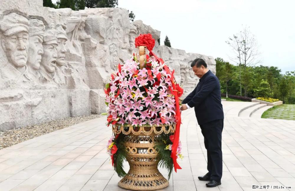 习近平赴广西考察调研 - 巴彦淖尔盟生活资讯 - 巴彦淖尔盟28生活网 bycem.28life.net