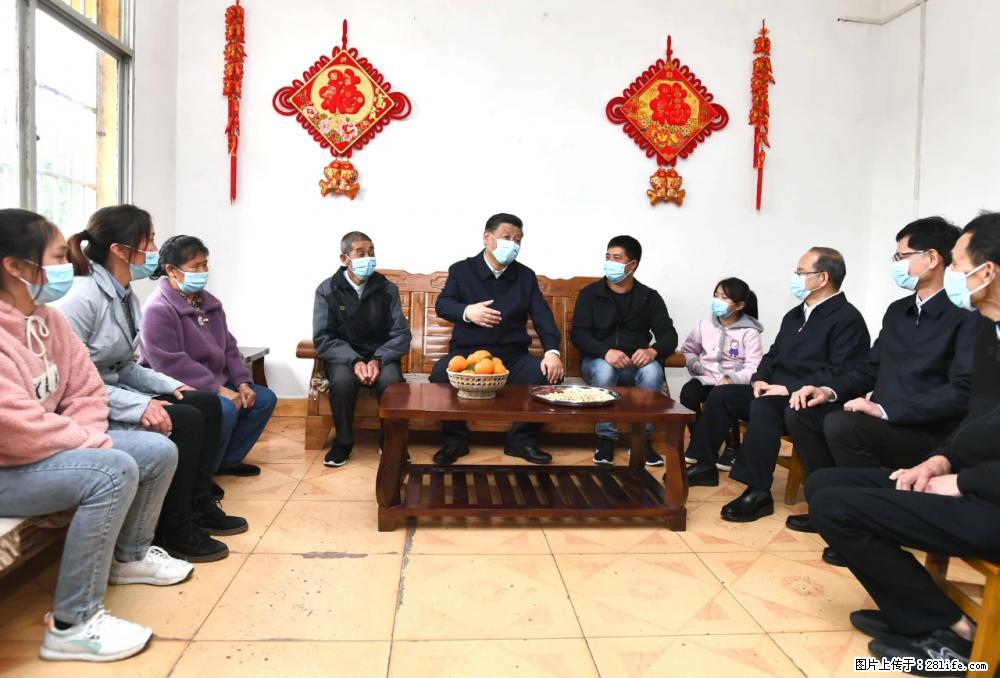 习近平赴广西考察调研 - 巴彦淖尔盟生活资讯 - 巴彦淖尔盟28生活网 bycem.28life.net