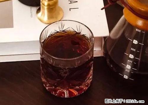 血管堵塞有“前兆”！手脚出现这4种异常，千万别忽视！ - 巴彦淖尔盟生活资讯 - 巴彦淖尔盟28生活网 bycem.28life.net